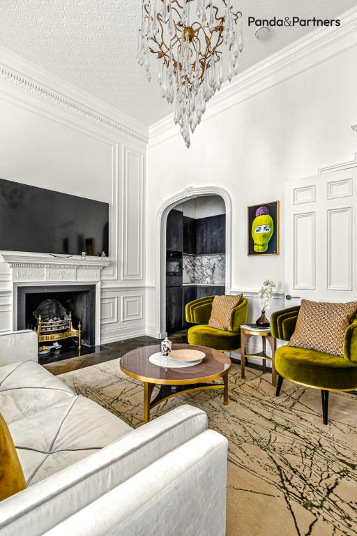 Property photo 1 of 8 Photo