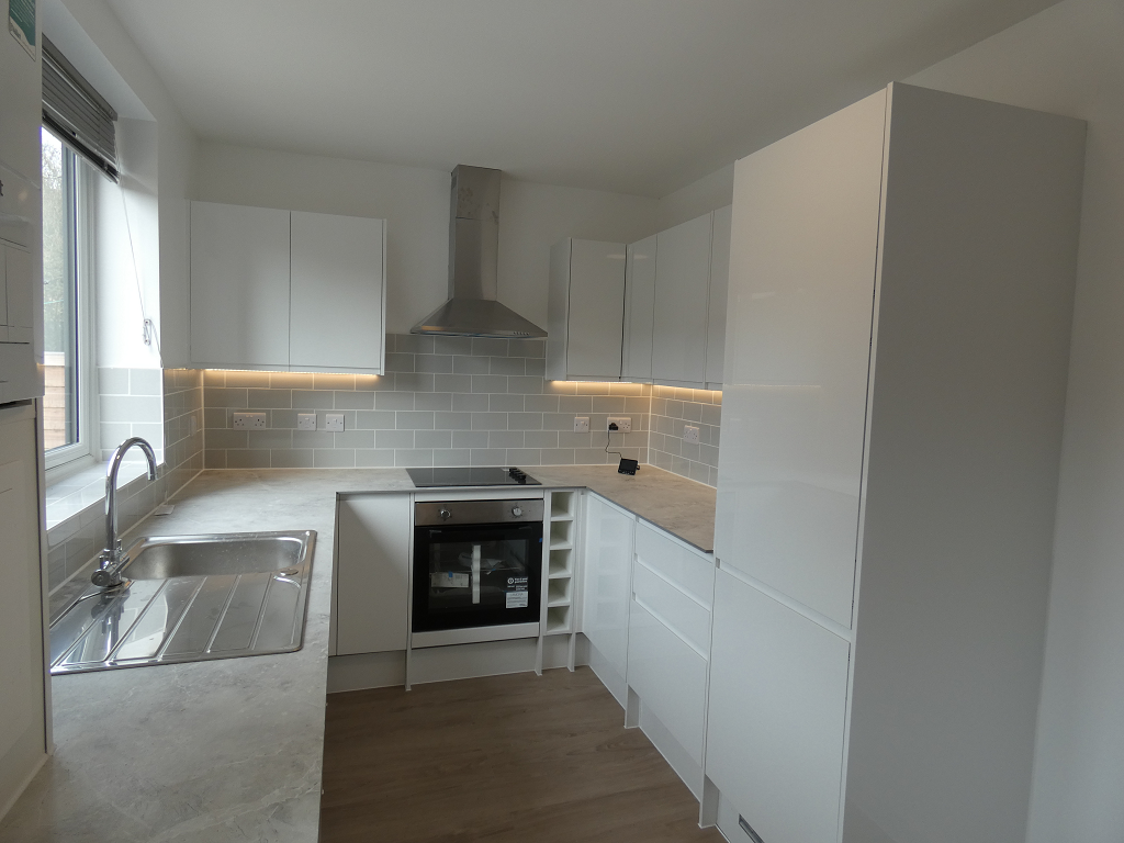 Property photo 3 of 8 Test