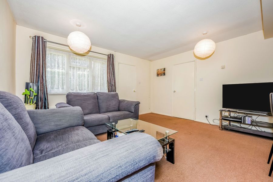 Property photo 3 of 8 3_Result.Jpg