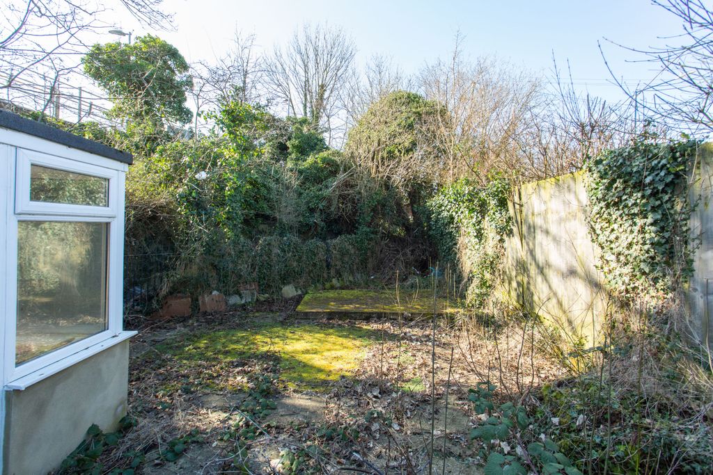 Property photo 2 of 9 Picture 2