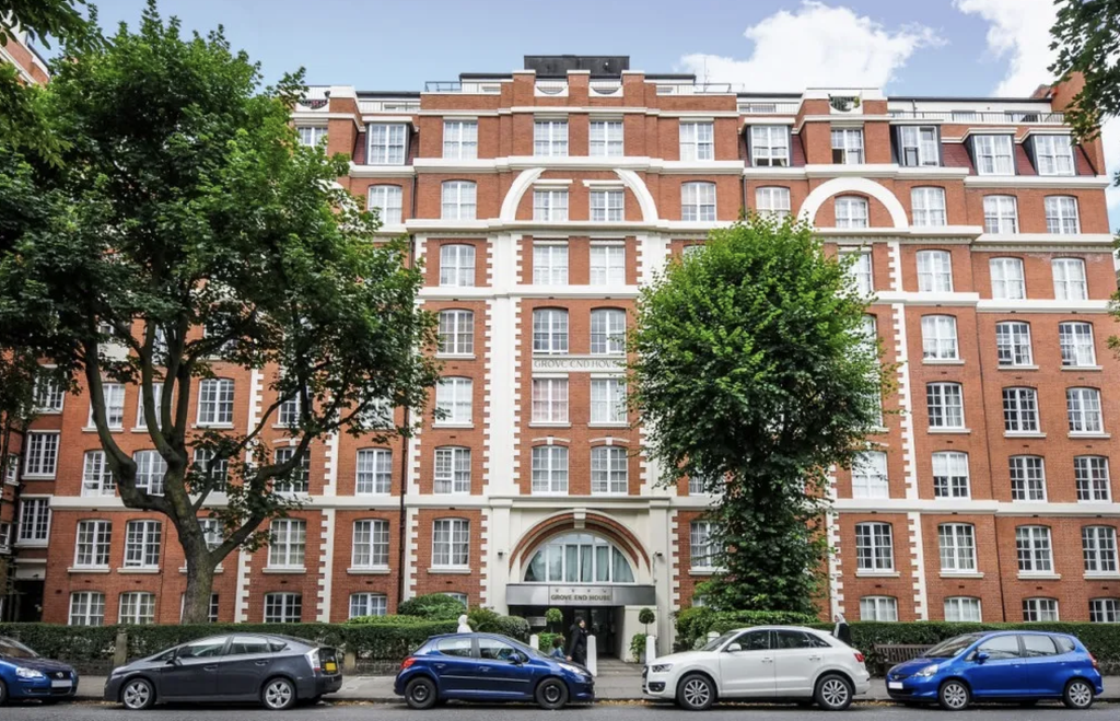 Property photo 1 of 14