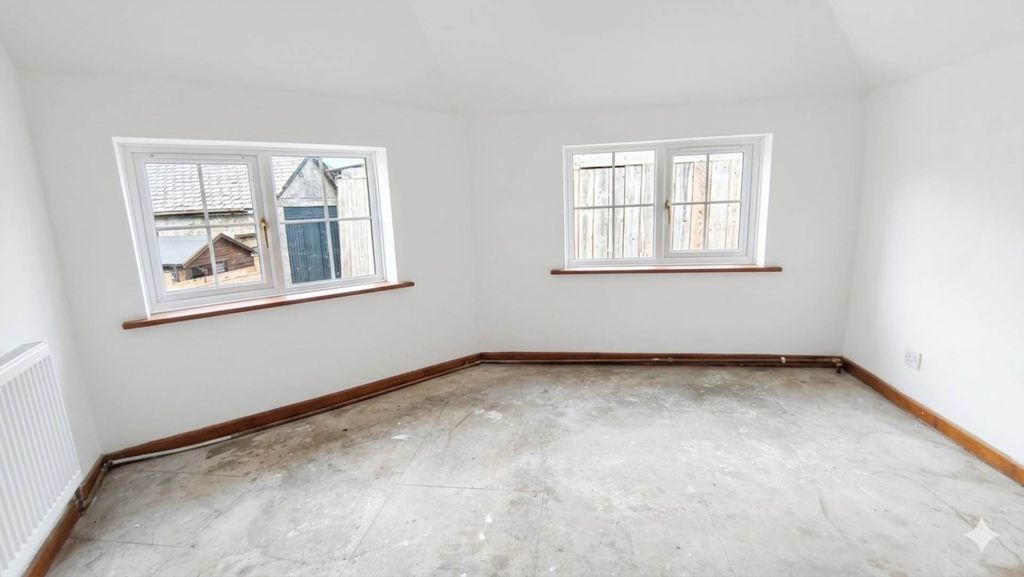 Additional image 11 of 3 bed semi-detached house for salePengelly, Delabole PL33