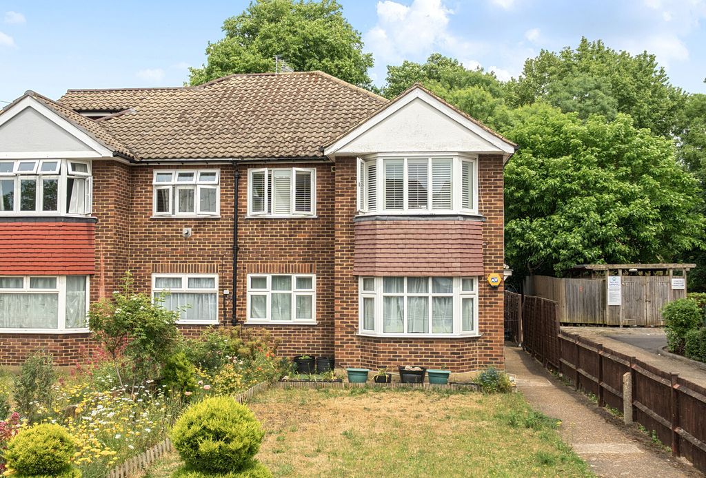 Property photo 1 of 19 1-6A19cc840542c-1...