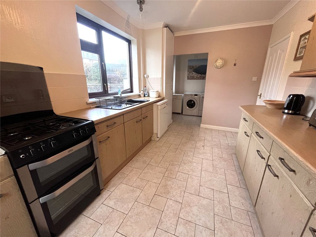 Additional image 17 of 3 bed detached house for saleButtermilk Close, Pembroke, Pembrokeshire SA71
