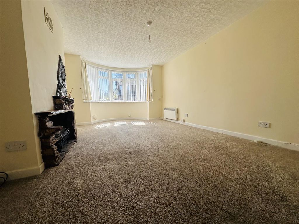 Property photo 3 of 21 Img_9596.Jpeg