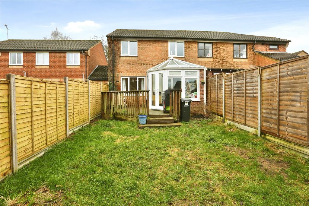 Property photo 2 of 13 Picture No. 72