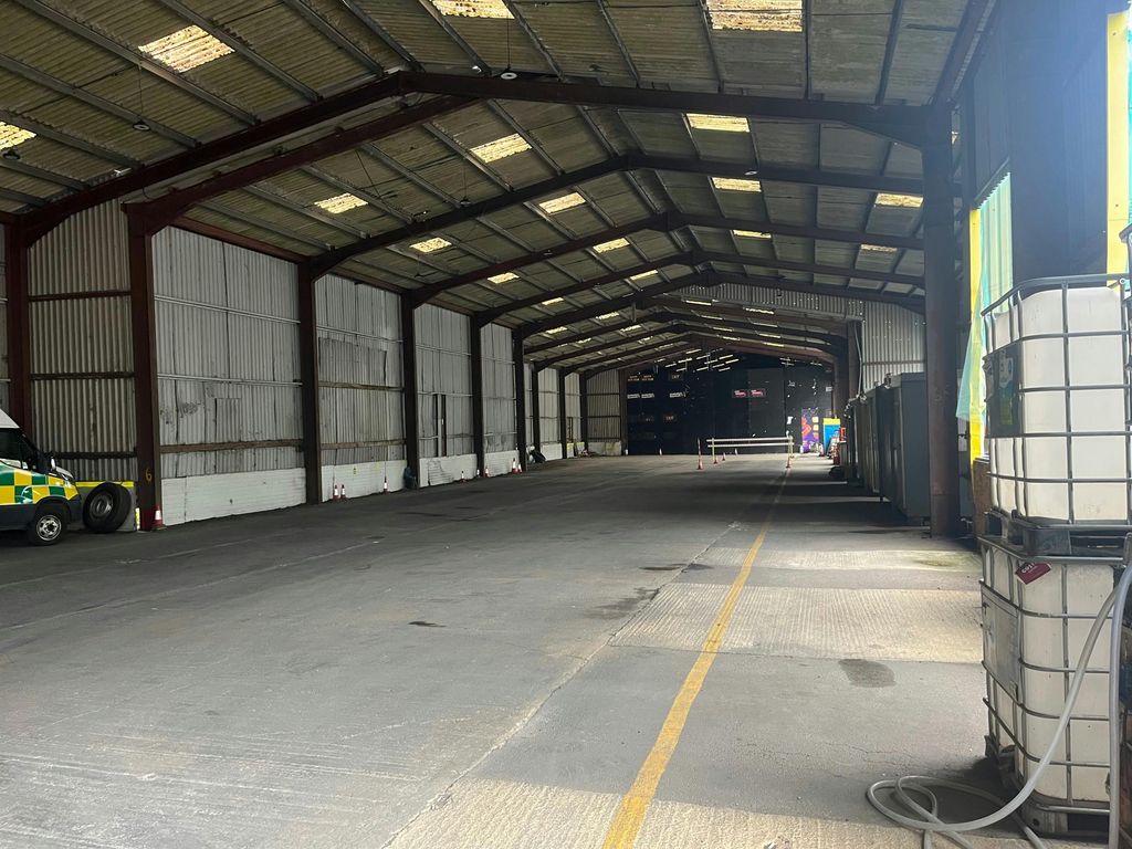 Property photo 3 of 5 Img_3095.Jpg