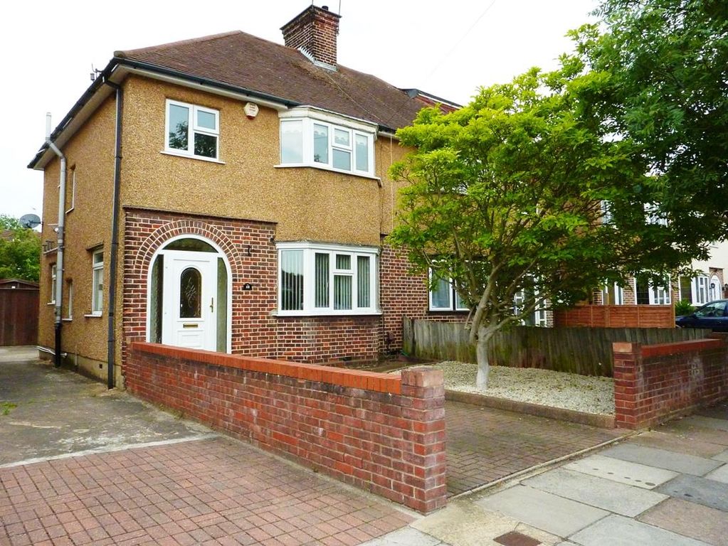 Property photo 1 of 11 Coopers Estate Agents