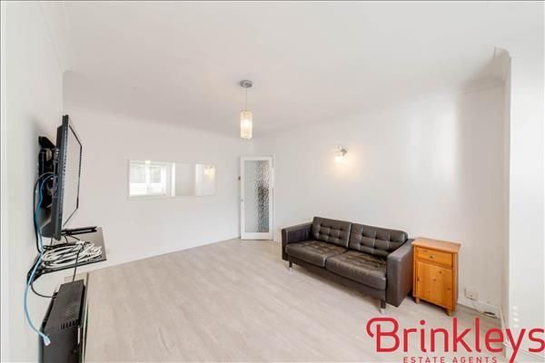 Property photo 3 of 14 Picture 3