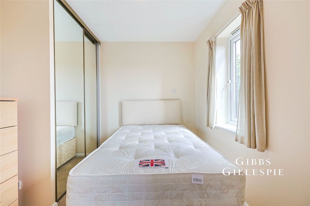 Property photo 3 of 10 Picture No. 03