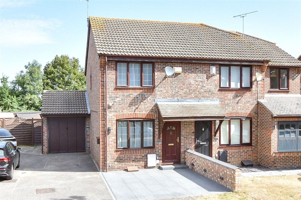 Property photo 1 of 10 External W