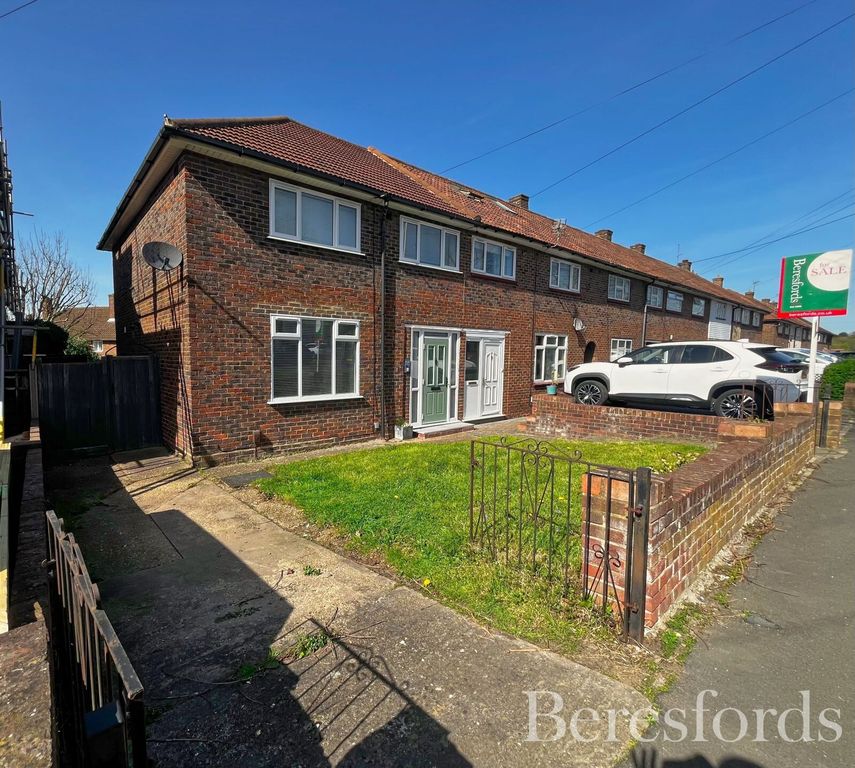 Property photo 1 of 26 Picture No. 35