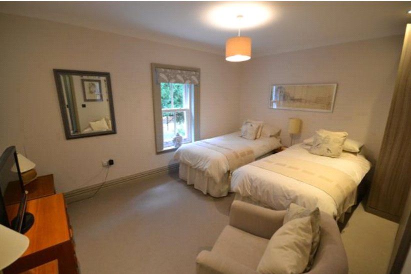 Property photo 2 of 13 Picture No. 02