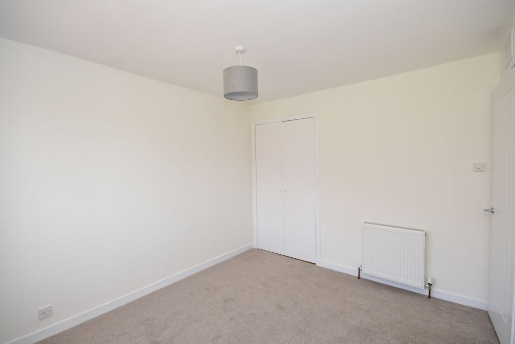 Additional image 5 of 3 bed semi-detached house to rentBalvaird Terrace, Muir Of Ord IV6