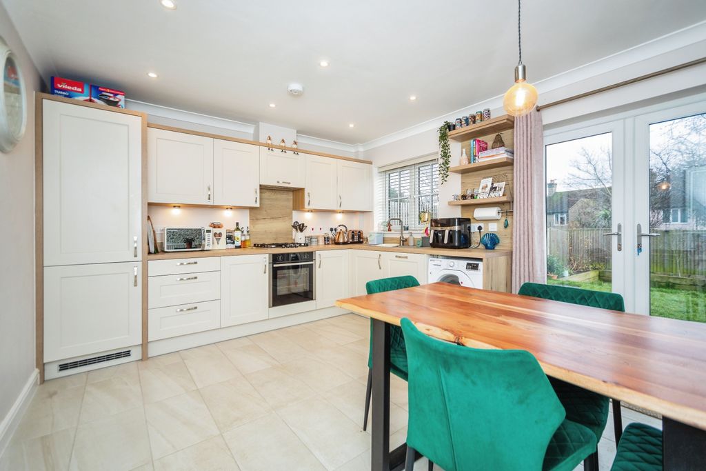 Property photo 3 of 17 Photography