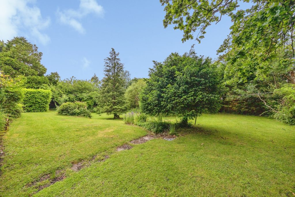Property photo 3 of 26 Pbox-Img.Jpg