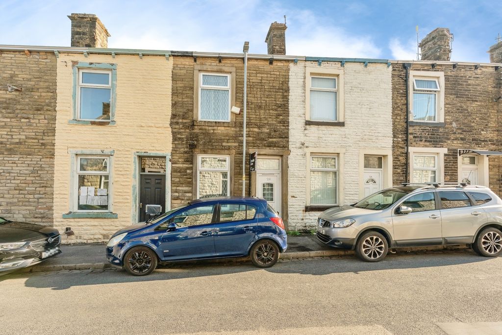 Property photo 1 of 12 Pbox-Img.Jpg