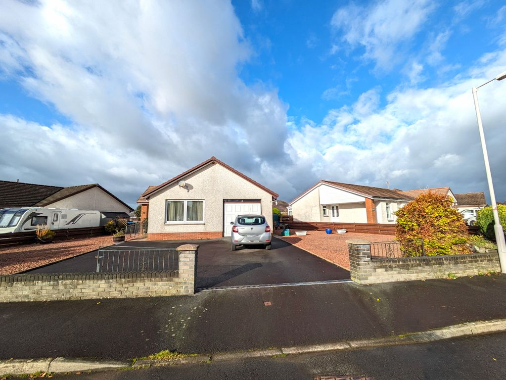 Property photo 3 of 31