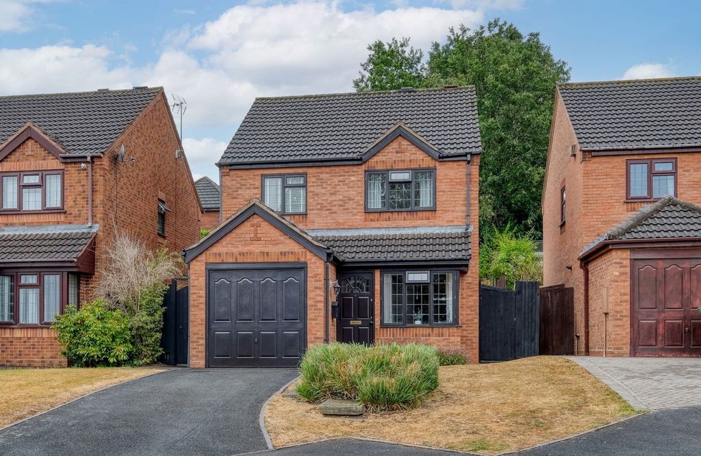 Property photo 1 of 21