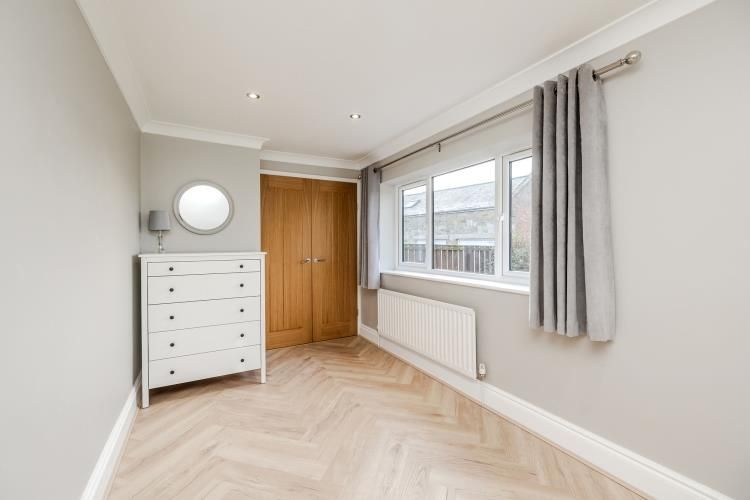 Additional image 24 of 4 bed bungalow for saleClickemin Farm, Ponteland, Newcastle Upon Tyne NE20