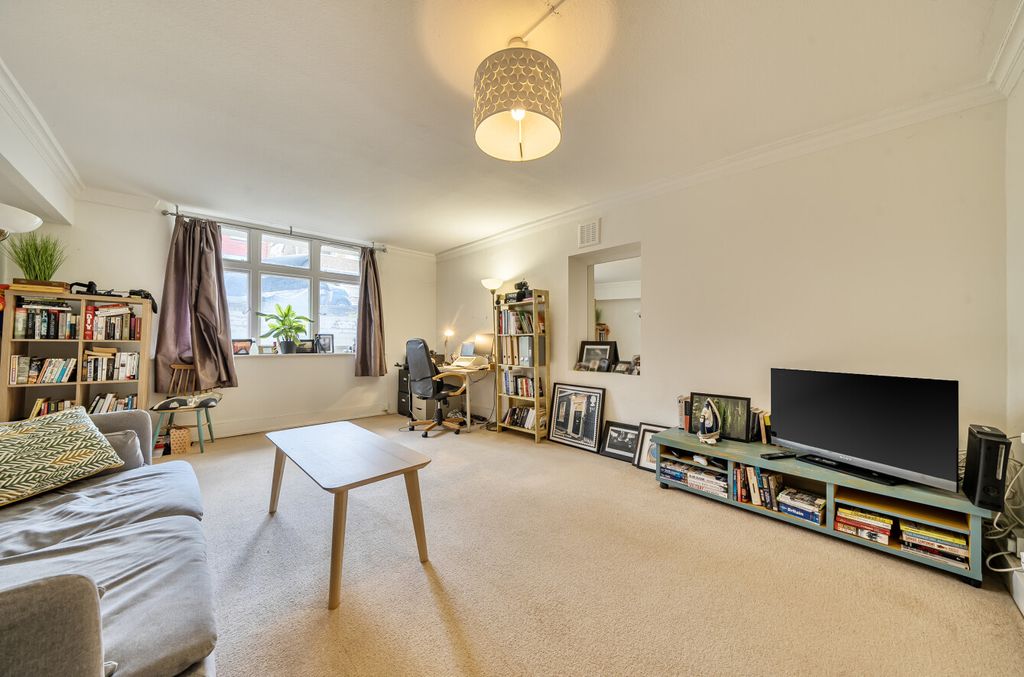 Property photo 2 of 20 1434072-1-69Ca6E7...