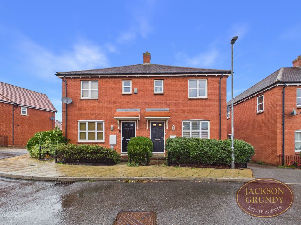Property photo 1 of 9 Sam Harrison Way