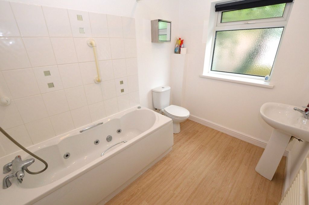 Property photo 3 of 15 Picture No. 05