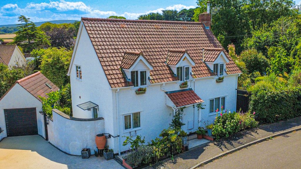 Property photo 1 of 24 5329533