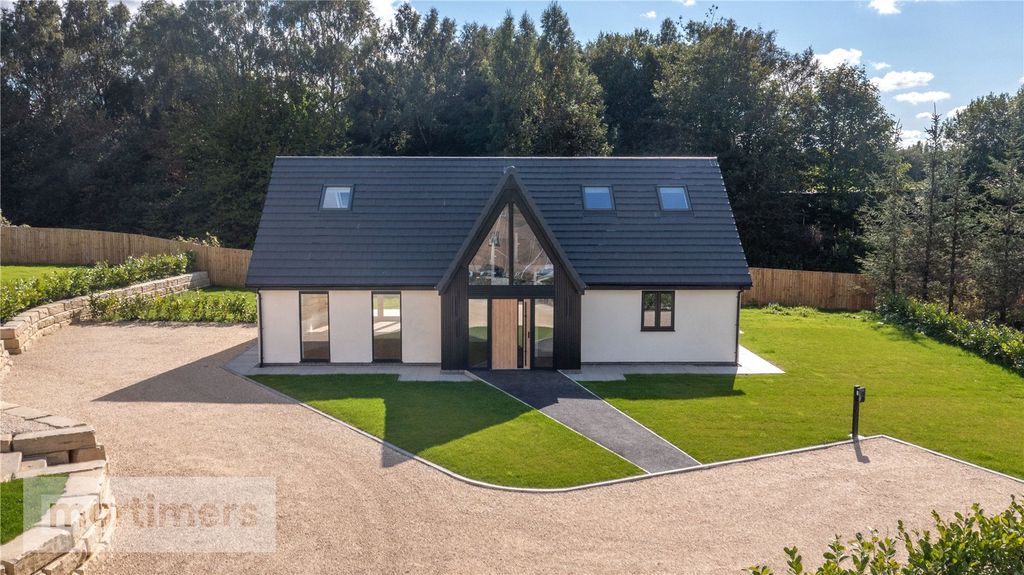 Property photo 3 of 37 Front External