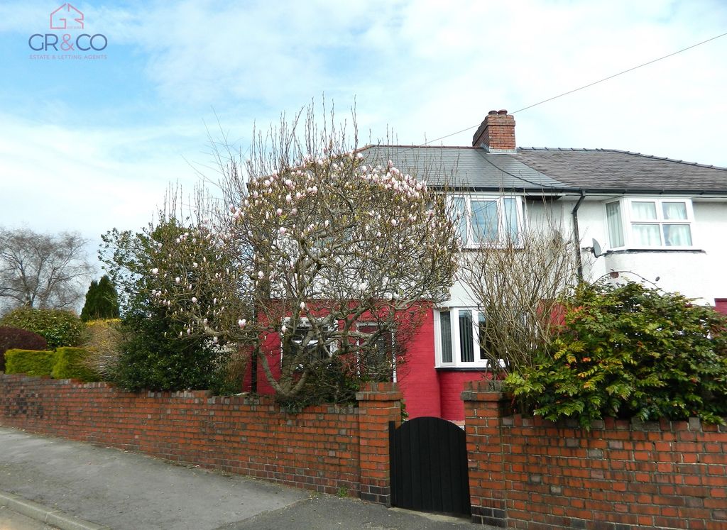 Property photo 3 of 37 Not Specified