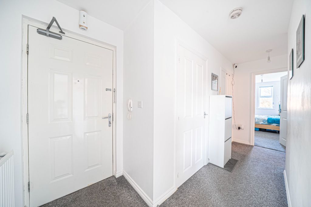 Property photo 3 of 22