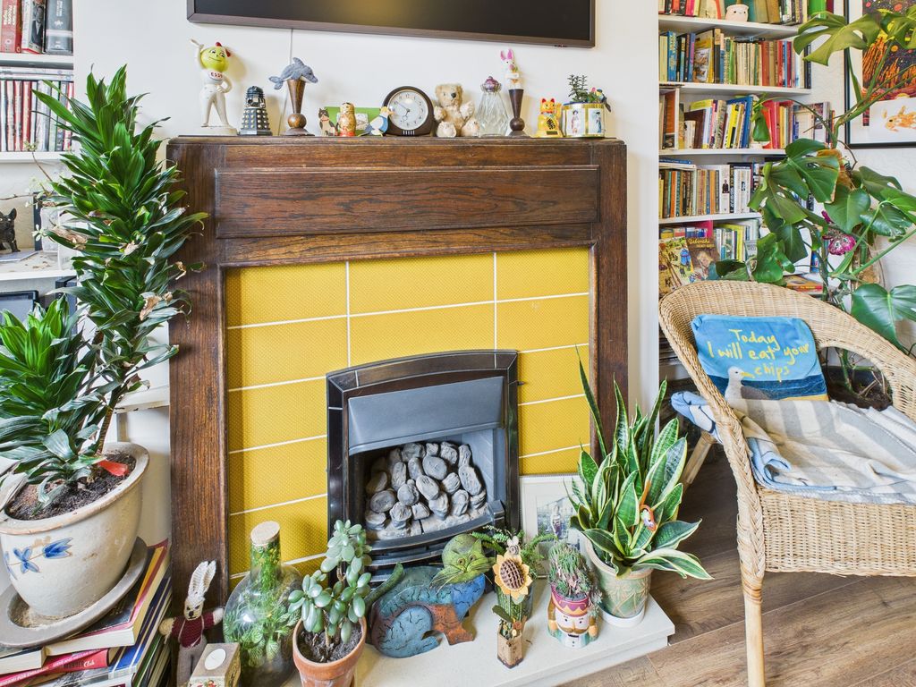 Property photo 3 of 22