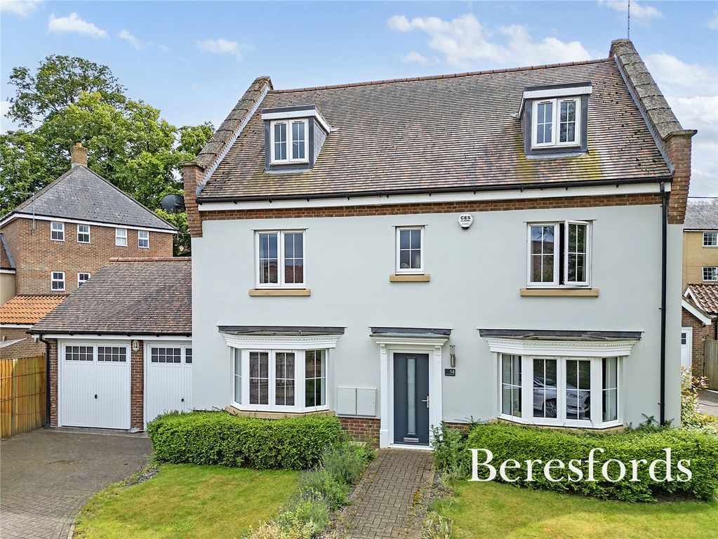 Property photo 1 of 30 Picture No. 49