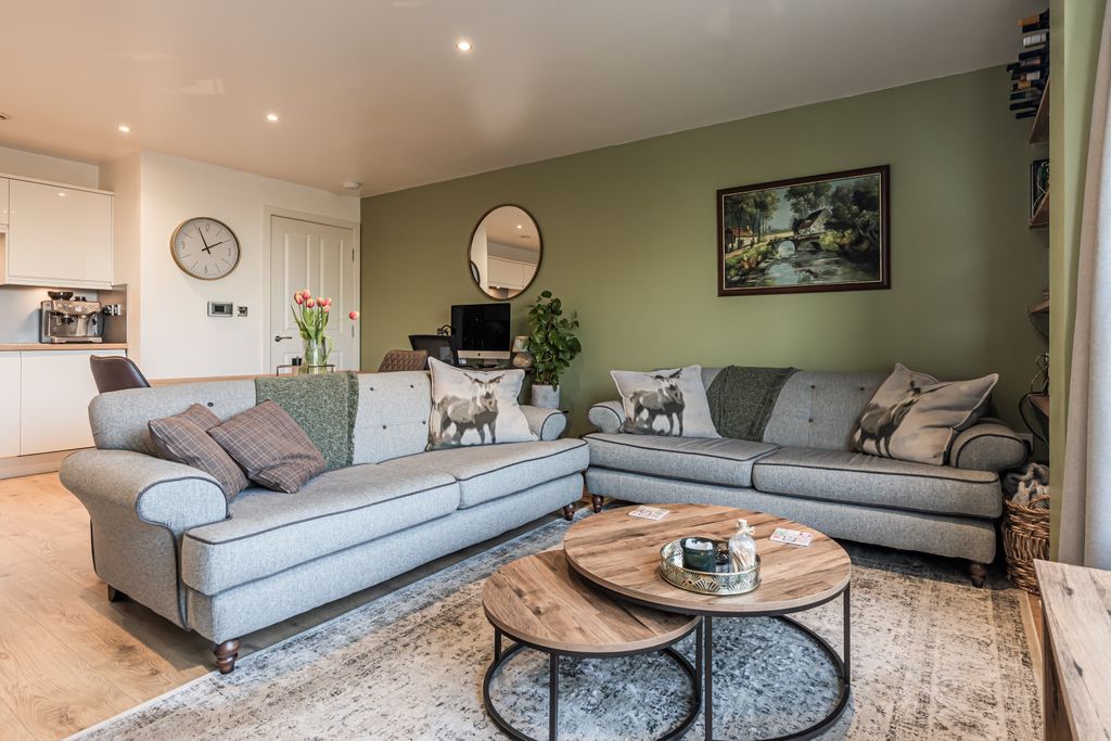 Property photo 3 of 22 Property Image 3