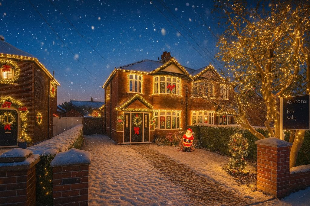 Property photo 1 of 29