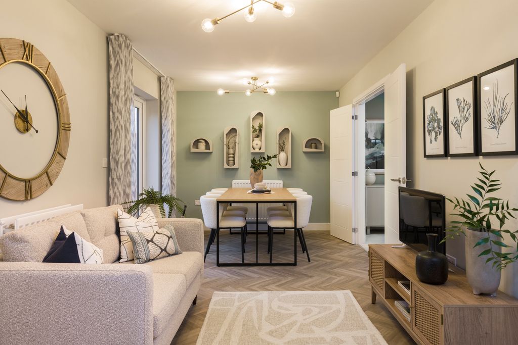 Property photo 3 of 11 Vdsw-L-Weli-Pembroke07