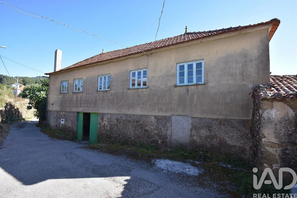 Property photo 2 of 29