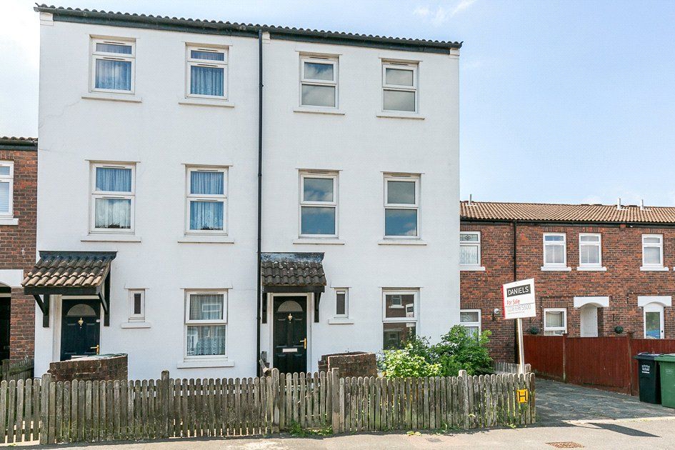 Property photo 1 of 12 Picture No. 14