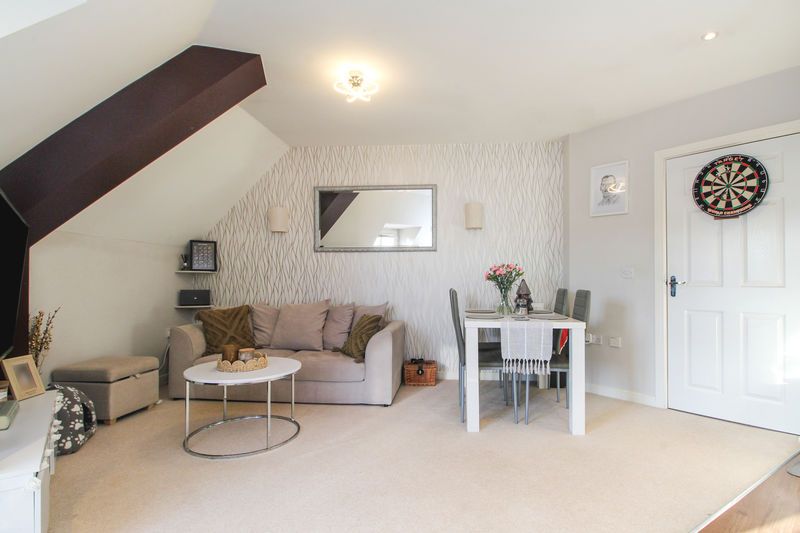 Property photo 2 of 15 Living Room