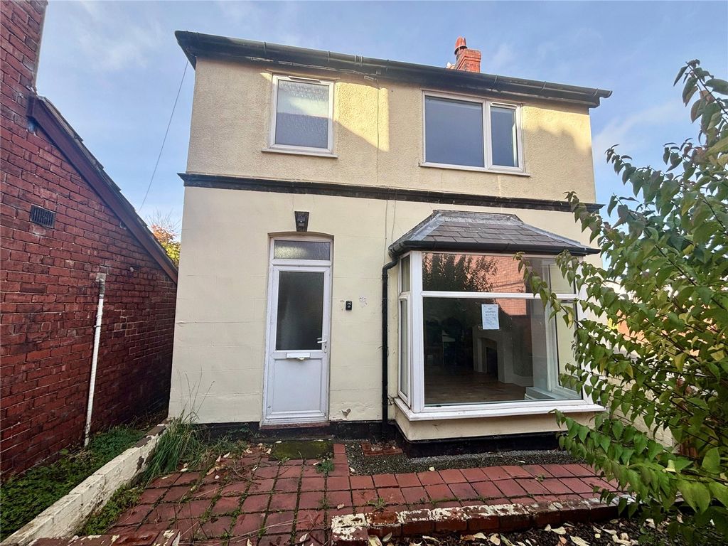 Property photo 1 of 18 Picture No. 17