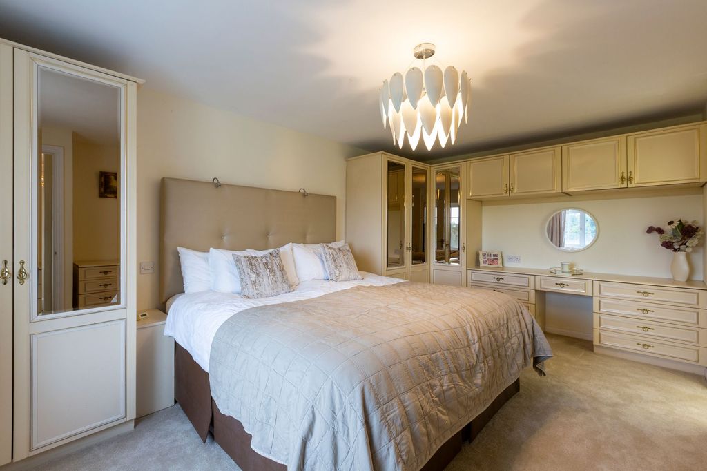 Additional image 23 of 5 bed detached house for saleLe Coin Hurel, Trinity JE3