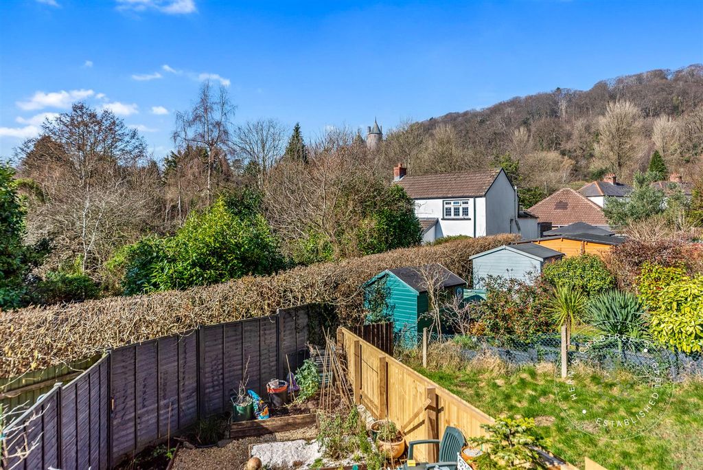Property photo 2 of 25 Castell-Coch-View-18.Jpg