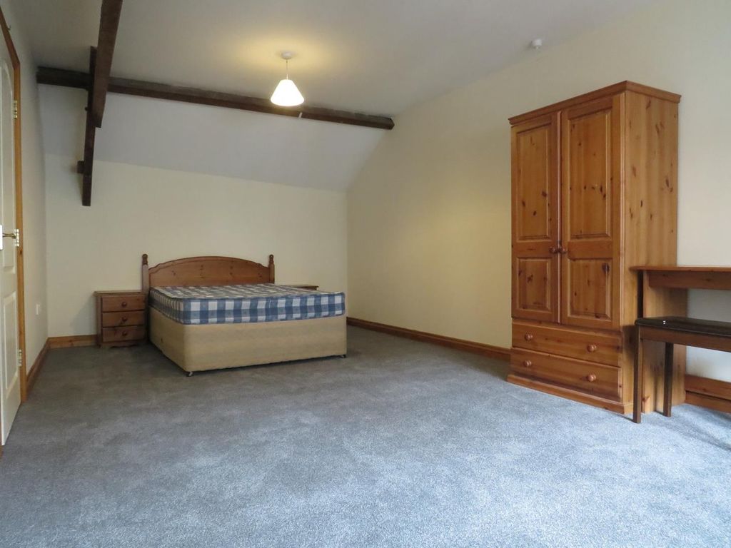 Property photo 3 of 6 Img_1126.Jpg