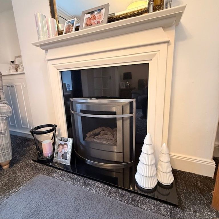 Property photo 2 of 30