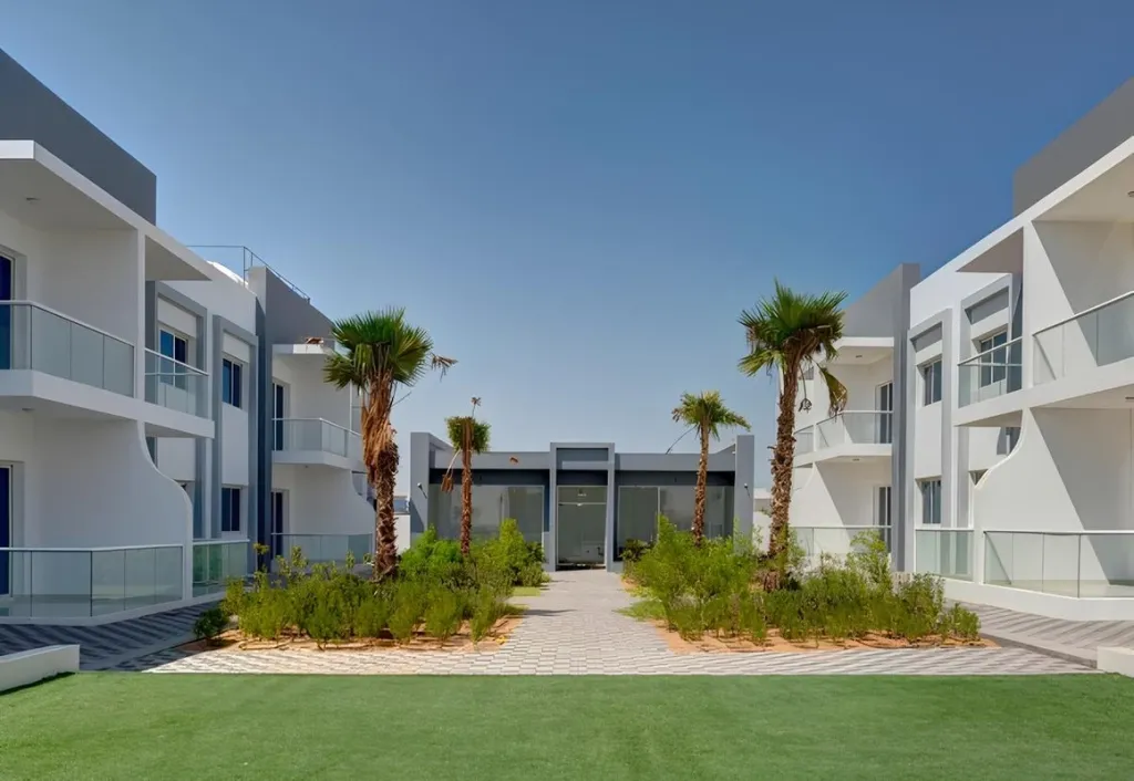 Property photo 3 of 9 1.Jpg