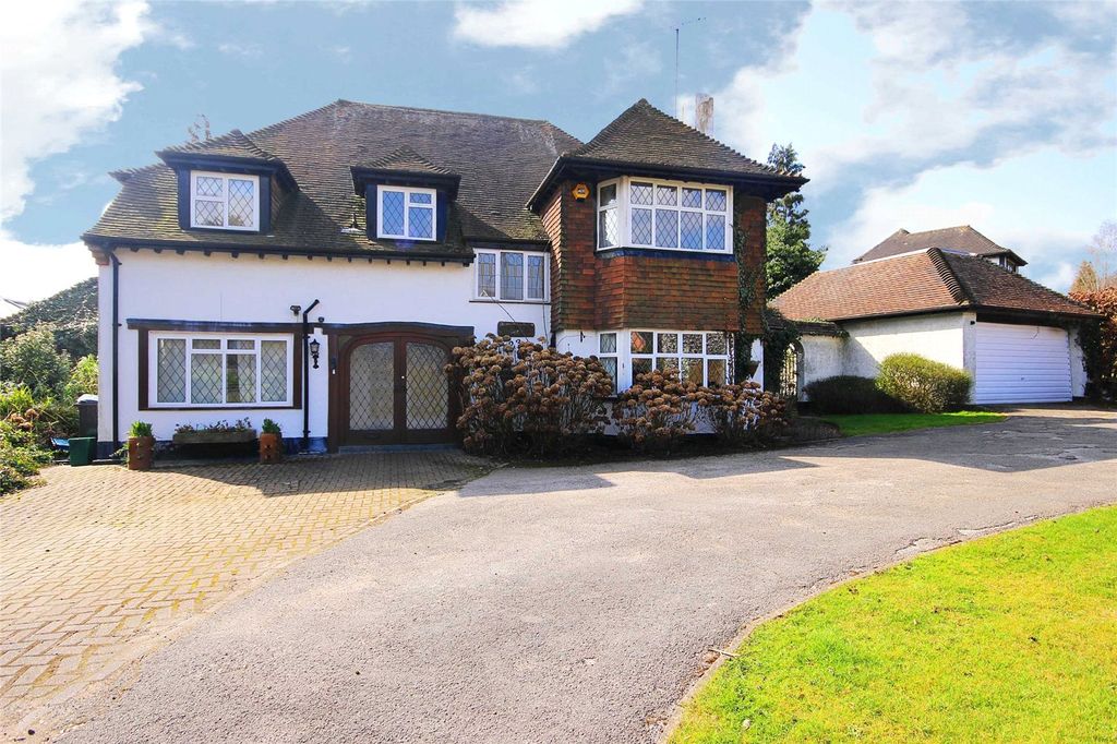 Property photo 2 of 16 Picture No. 01