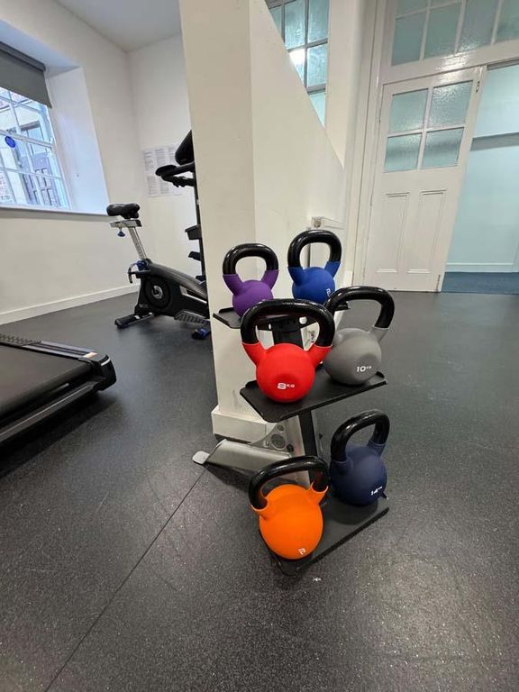 Property photo 3 of 12