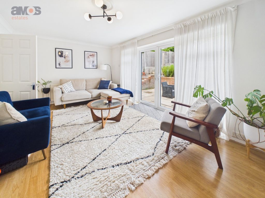 Property photo 2 of 26 5419295