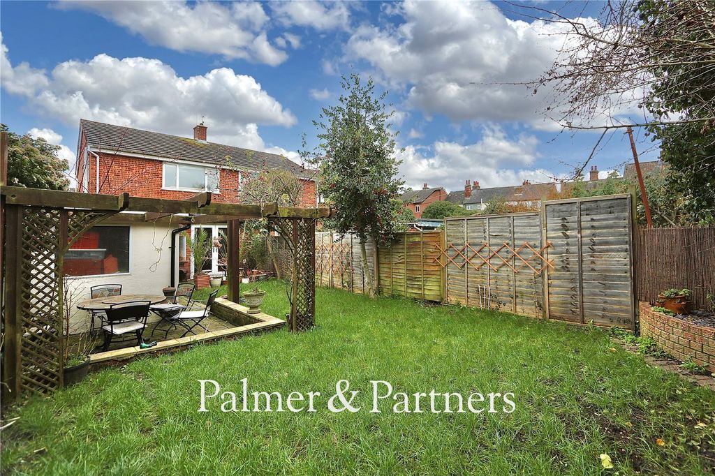 Property photo 2 of 25 Picture No. 02