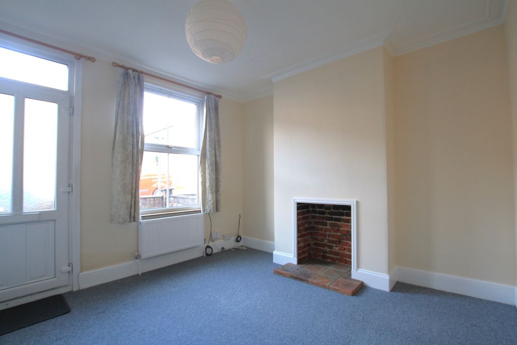 Property photo 2 of 11 Img_6509